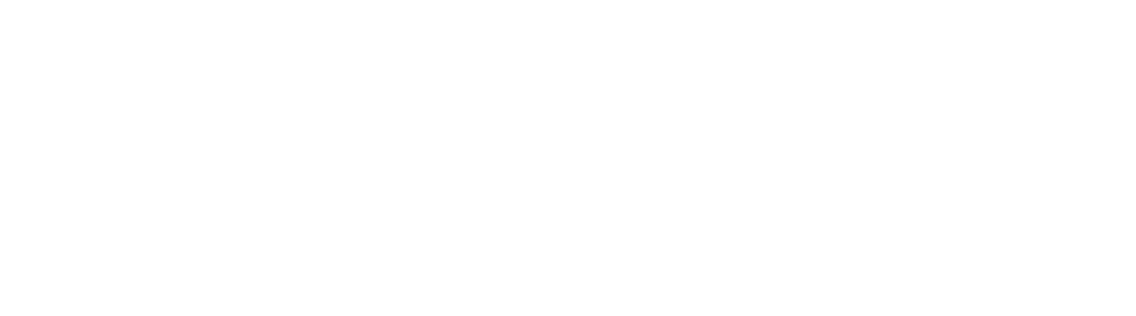 Максим Оверченко - Комфортное освещение